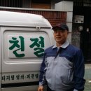２１세기노래방 이미지