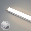 티에스라이팅 슬림형 T5 LED 간접조명 우물천장등 플리커프리 찐후기