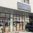 리틀 블루문 이미지