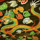 청룡 Daum카페