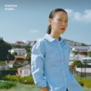 유킴 이미지