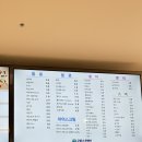 극동매점