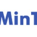 (주)민테크 이미지