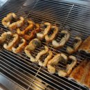 팡팡 성인 PC 이미지