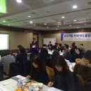 죠샌드위치 이미지