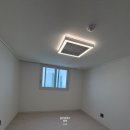 서구-02-113 네이버블로그