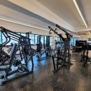 뭉트니스 PT & 헬스 이미지