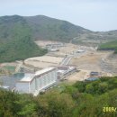 뉴월드 스키장 이미지