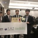 (주)하이테크글로벌 이미지