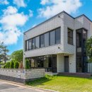 워라밸 펜션 이미지