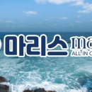 시라솔루션 이미지