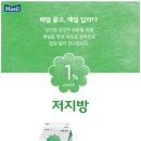 새벽목장 이미지