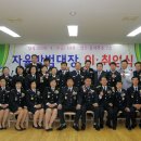 봉명2송정 이미지