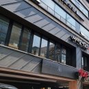 서래말 면옥집 이미지