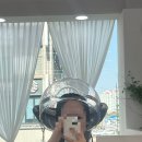 한별 | 부천 상동 미용실 한별디자이너 클리닉 후기