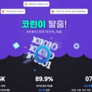 코딩&파이썬 프로그래밍설계 이미지