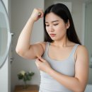 덕진한의원 이미지