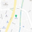 선산석유 이미지