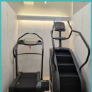 청명역 | 청명역필라테스 하브필라테스 관절에 무리 없이 다녀본 솔직 후기