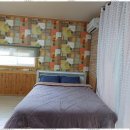 스마일펜션 이미지