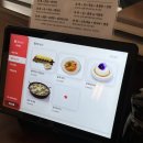 마포-현장-마포-1488 | ‘숙성회 화도’ 합정•상수 횟집 맛집 솔직후기| 모둠회 방어 퀄리티 미친 집