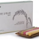 흥신식품