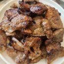 대나무식당 이미지