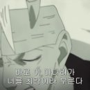 스튜디오밤 이미지