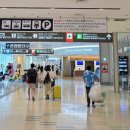 마리오카서비스 이미지