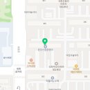 국화아파트(501동) 네이버블로그