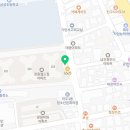 삼성초등학교 (광양방면) 이미지