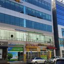 해솔프라자 이미지