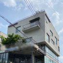 커피스미스 도봉역점 이미지