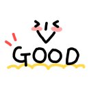 남원로 442번길 | 원주맛집 한우육회 초밥 꽃빵고추잡채 단구동술집 육회품은포차 후기