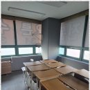 더오른수학학원