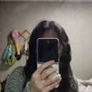 에뜰레앙