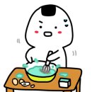 마이한우 이미지