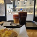 선소당 이미지