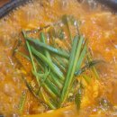 육회본가 덕천점 이미지