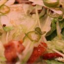 우리뷔페 이미지