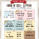 천안서적 이미지
