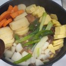 찜닭스토리 이미지