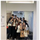 일중학원 | 마산항공과학원 인하공전 수시 1차 면접 솔직한 후기★