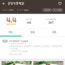 금담안동찜닭 이미지