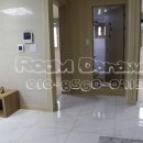 강북종합시장 이미지