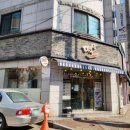 떡담천안 | 천안답례떡 떡담천안쌍용점