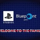 제이더스화학 이미지