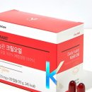 케어마트 이미지