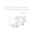 우리기술단 Daum카페