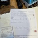 구형 1세대 니로 성지 기아 오토큐 안성IC점 엔진오일 점화코일 가격 벨트류 교환 비용